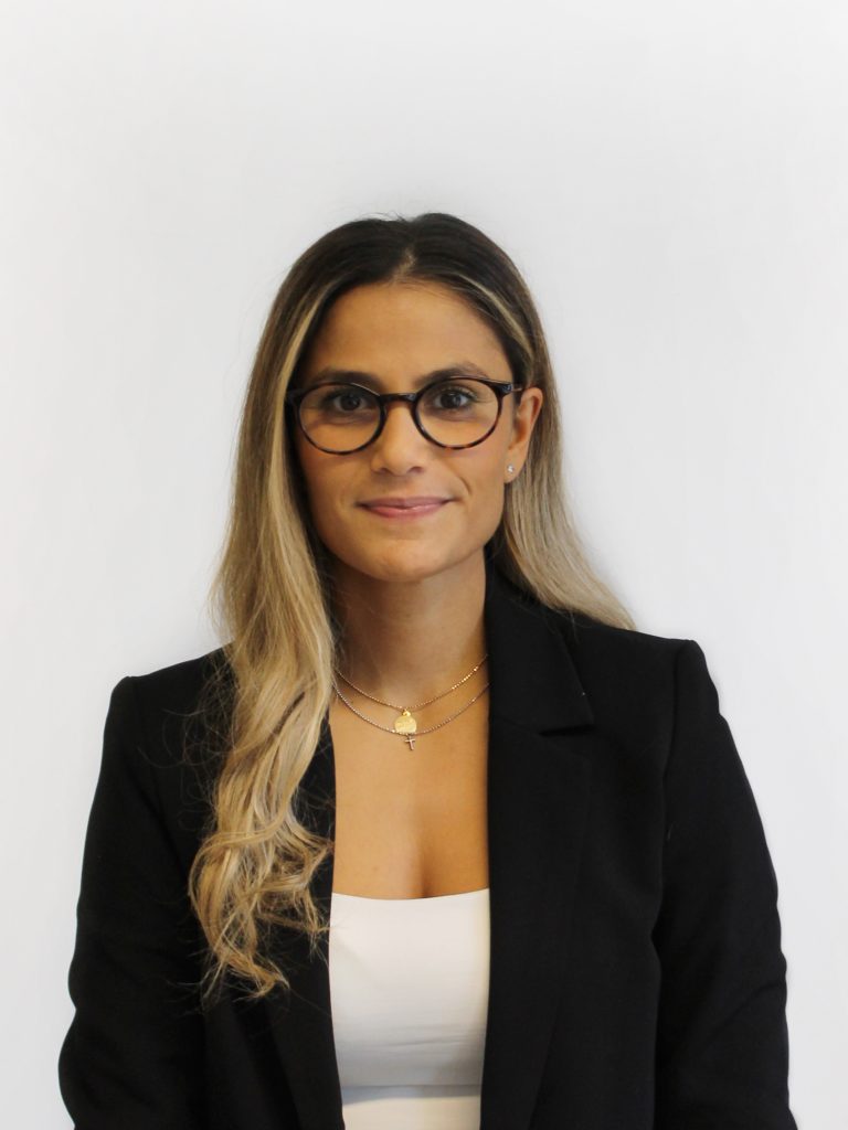 Violina Naoum