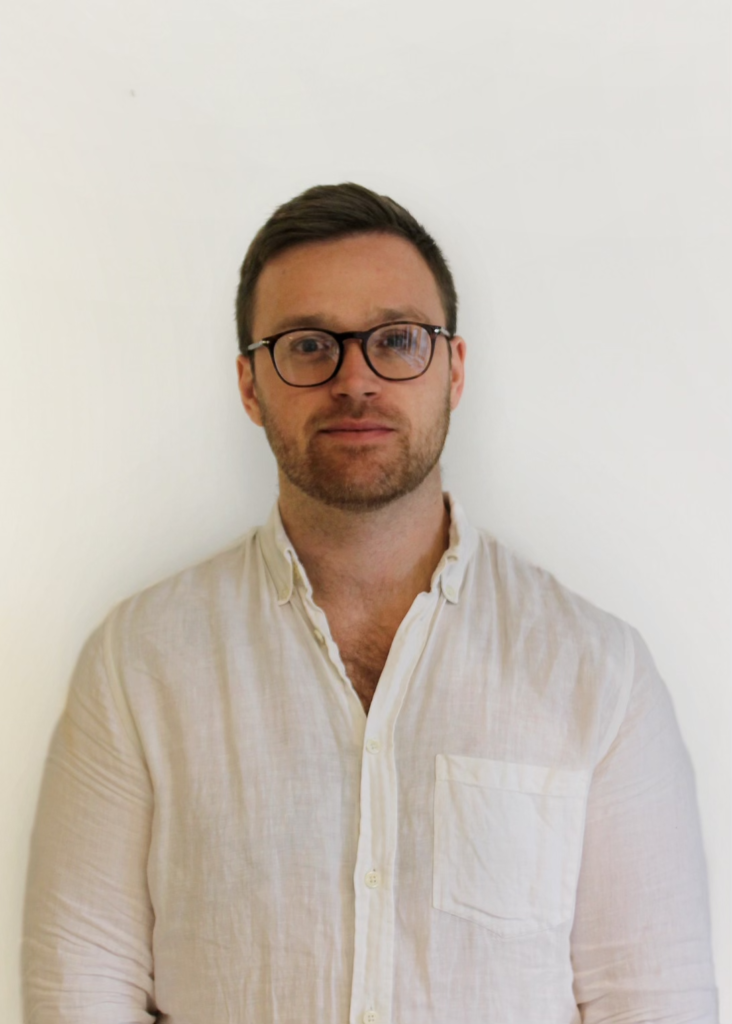 Andreas Jeppsson