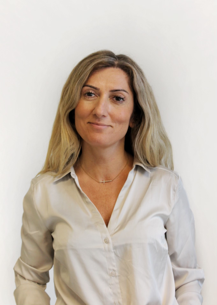 Aralia Eriksson