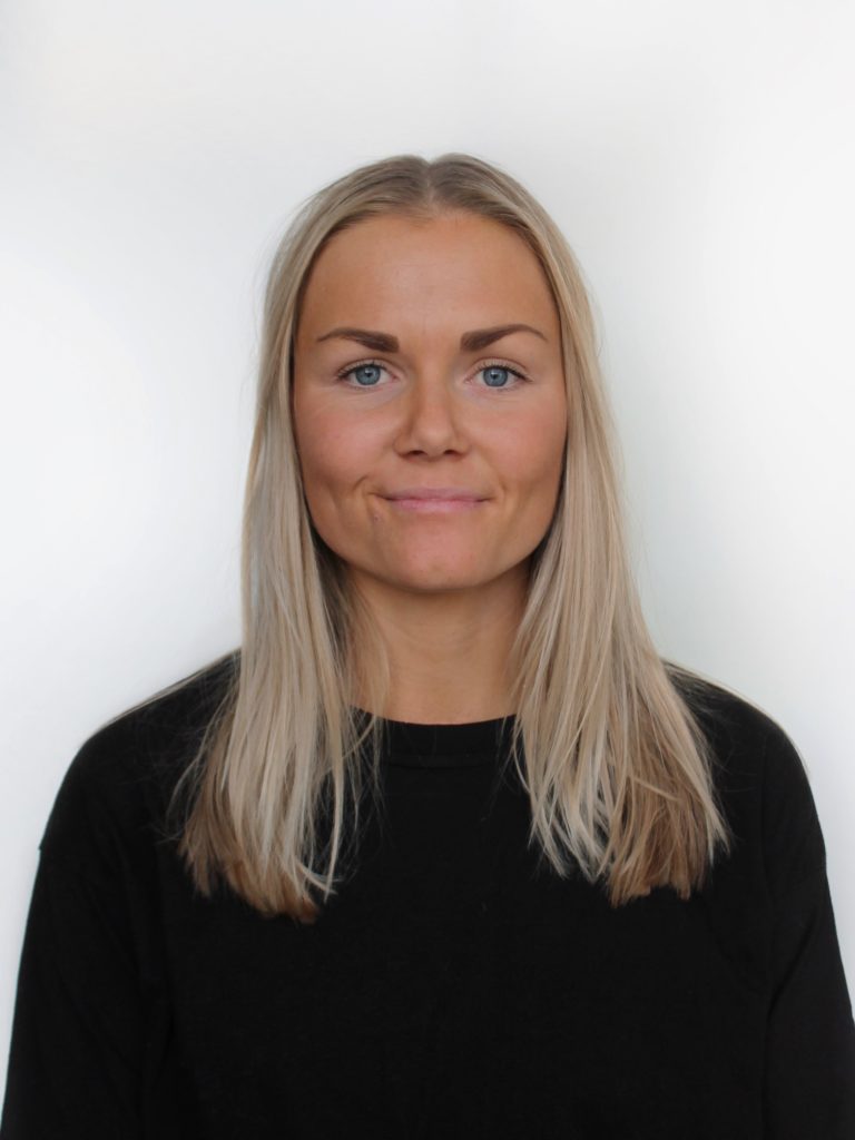 Anna Thim