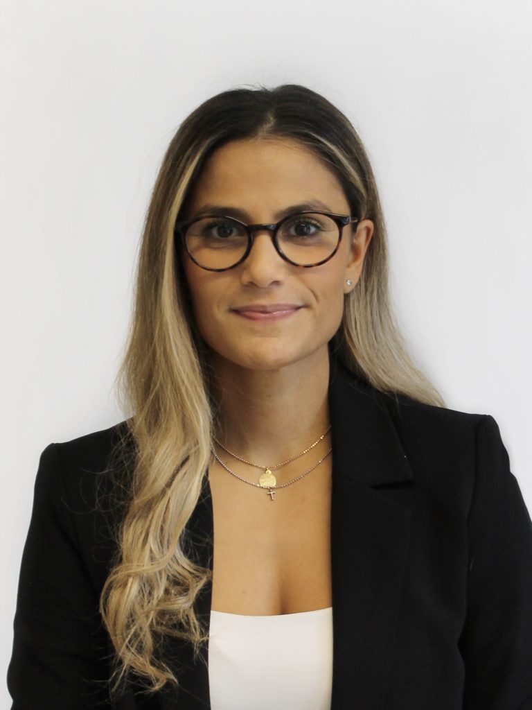 Violina Naoum
